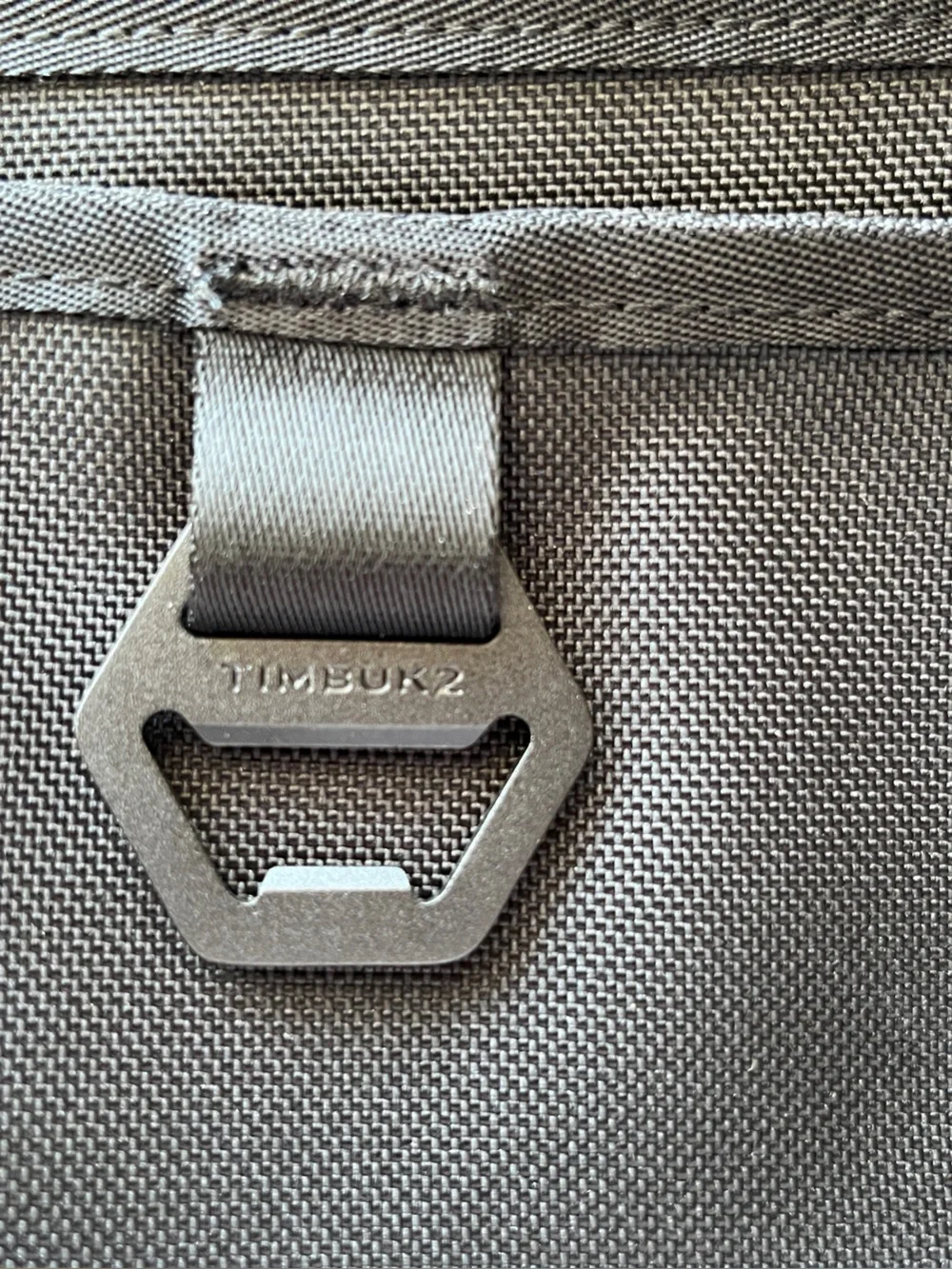 Timbuk2 Catapult Sling